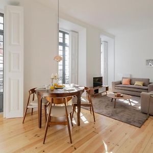 Deluxe Appartement